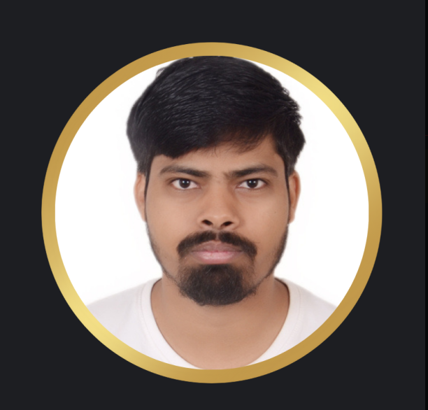 Anoop Singh