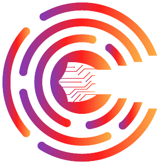Community Partner 1 Logo