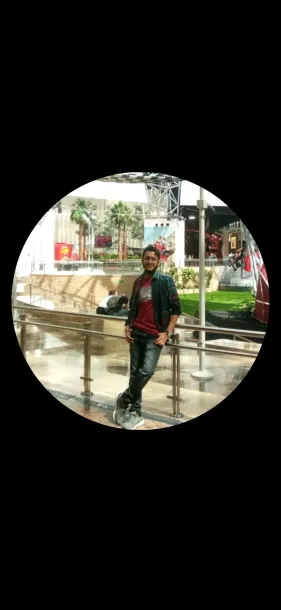 Munazirul Islam