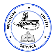 Community Partner 1 Logo