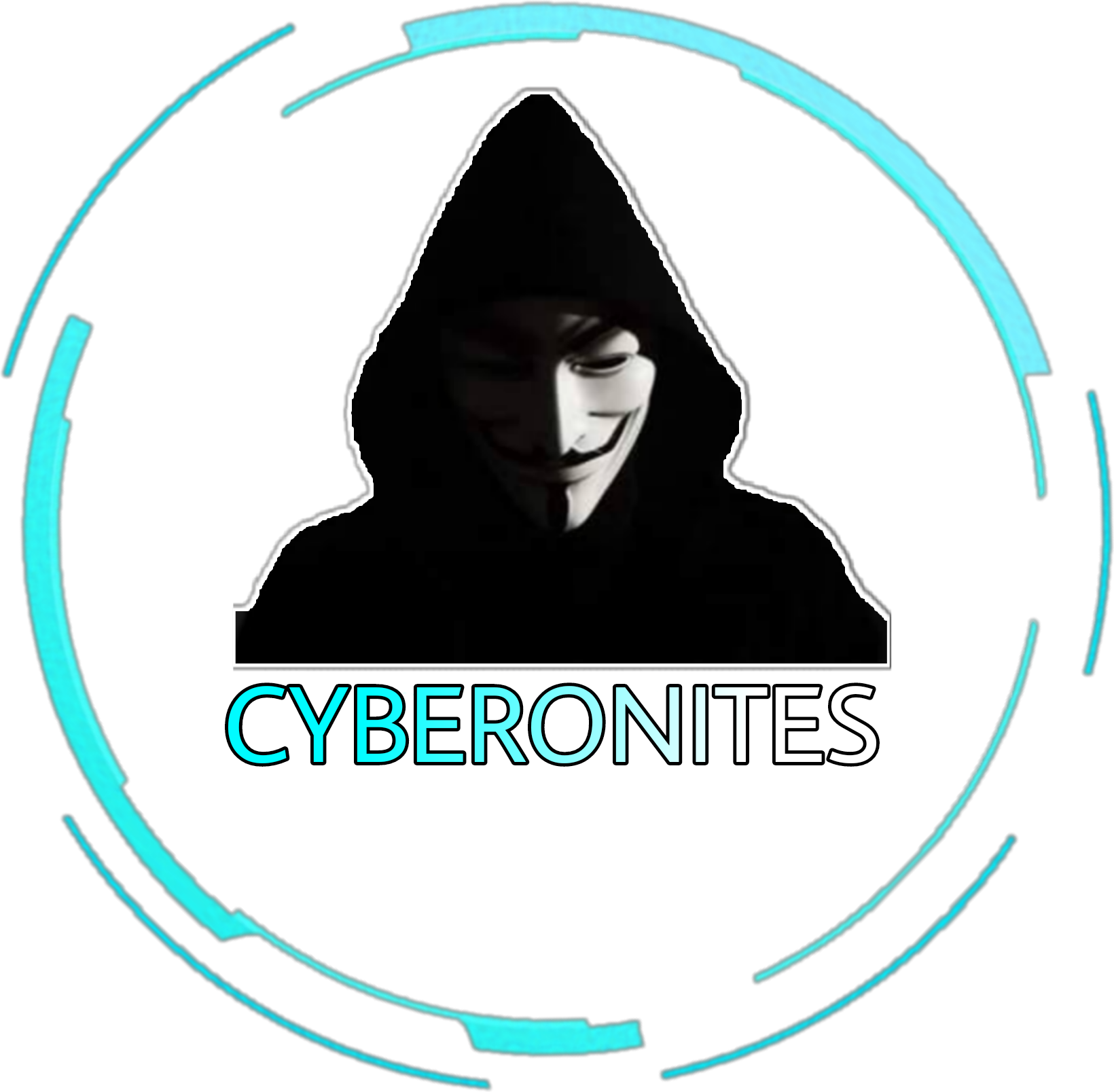 Community Partner 1 Logo