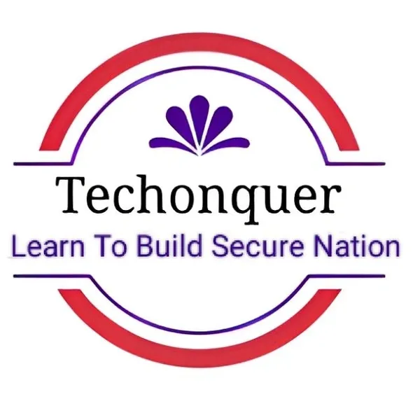 Community Partner 1 Logo